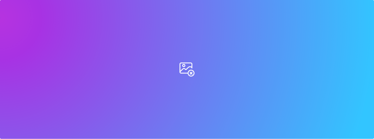 Botão com Gancho Longo de Colagem