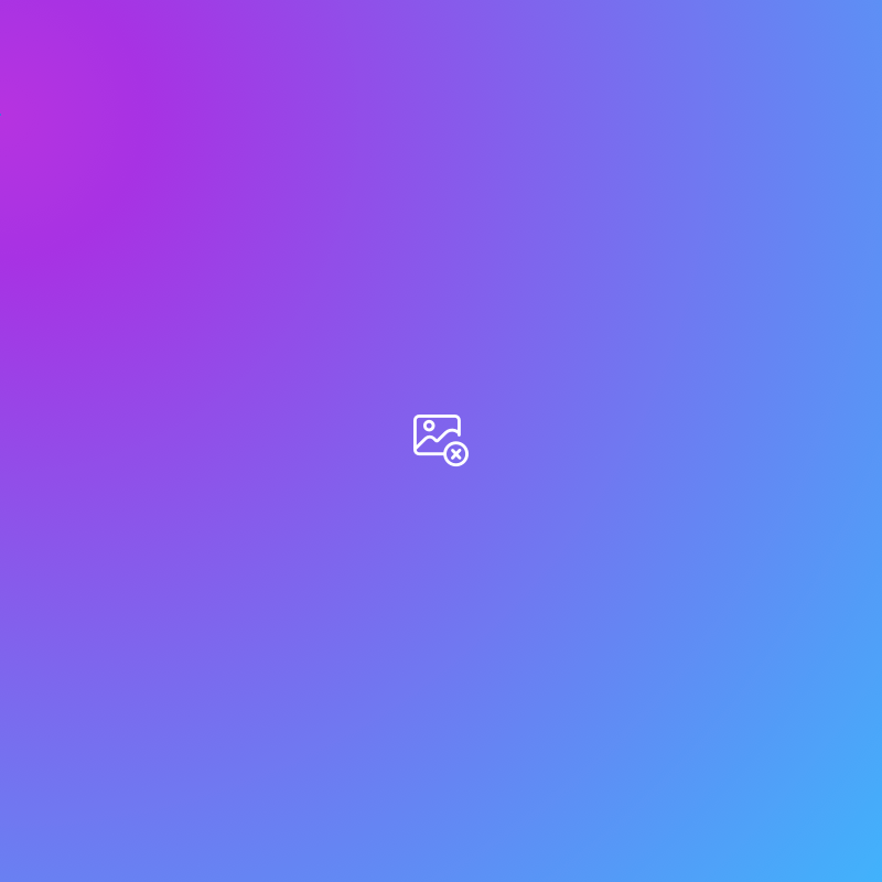 Botão com Gancho Longo de Colagem