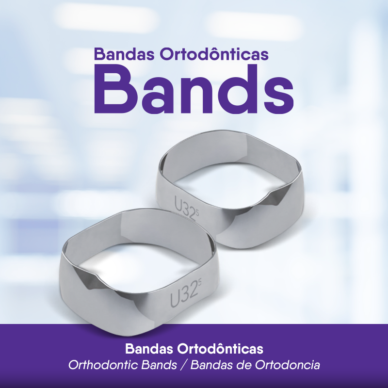 Bandas