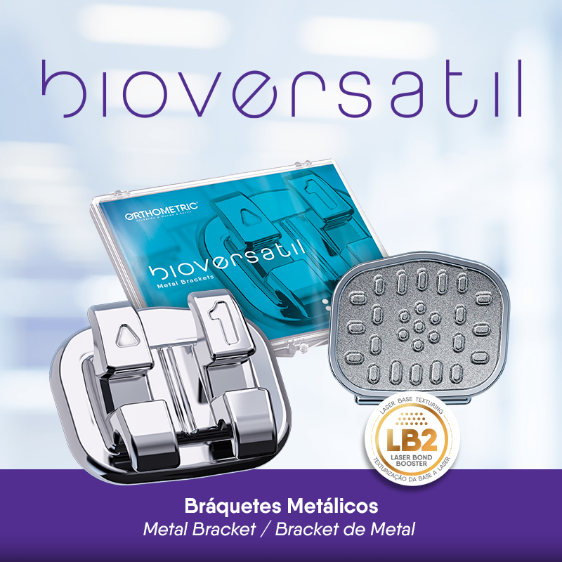 Bioversátil