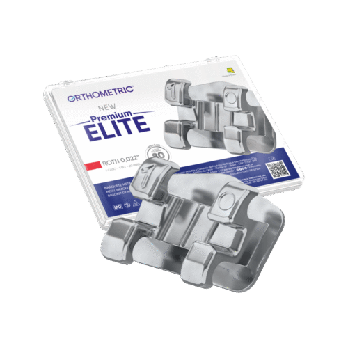 Premium Elite