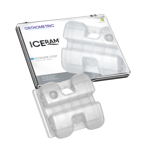 Iceram