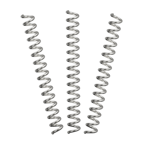 35.20.0010 – Mola Aberta Flexy NiTi Open Springs