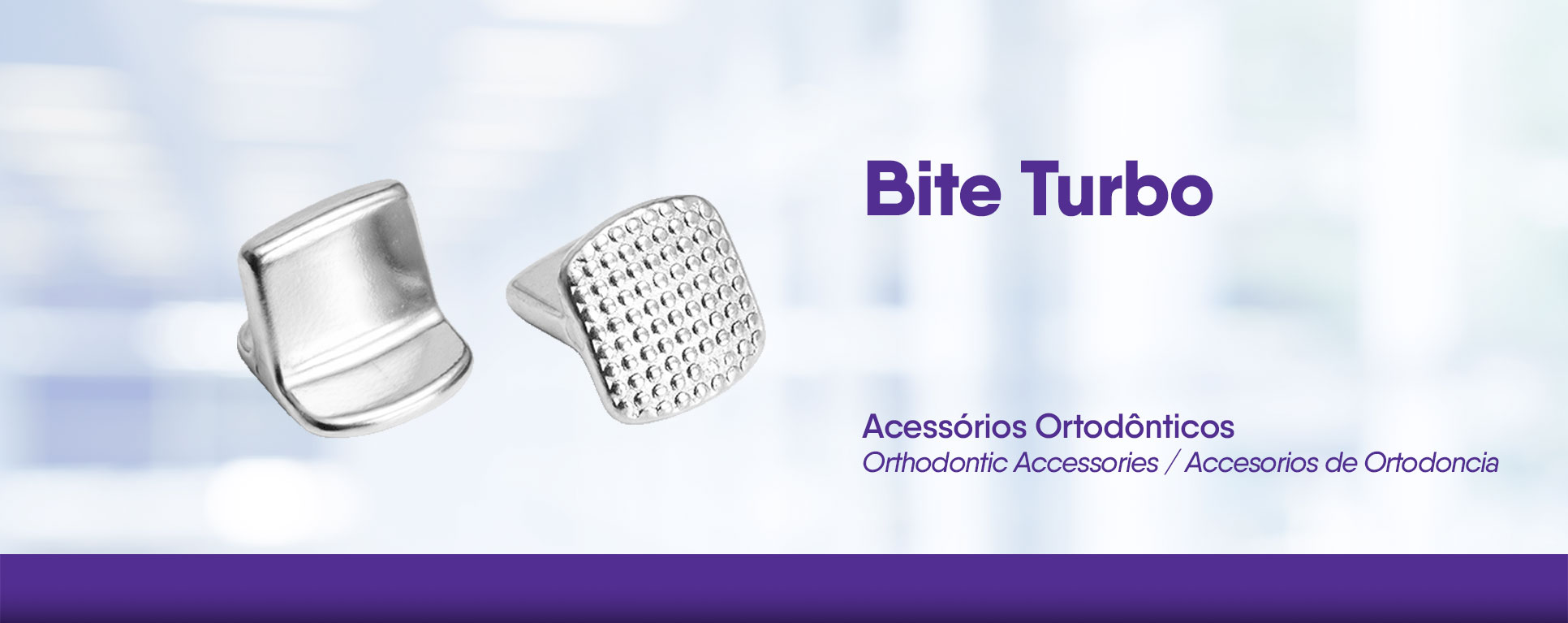 Bite Turbo