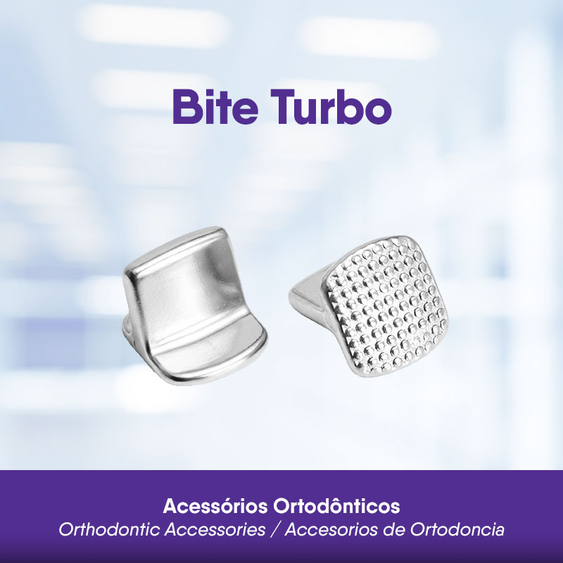 Bite Turbo