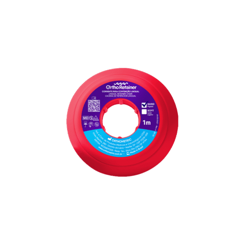 55.13.0001 – Contenção Corrente – Hard