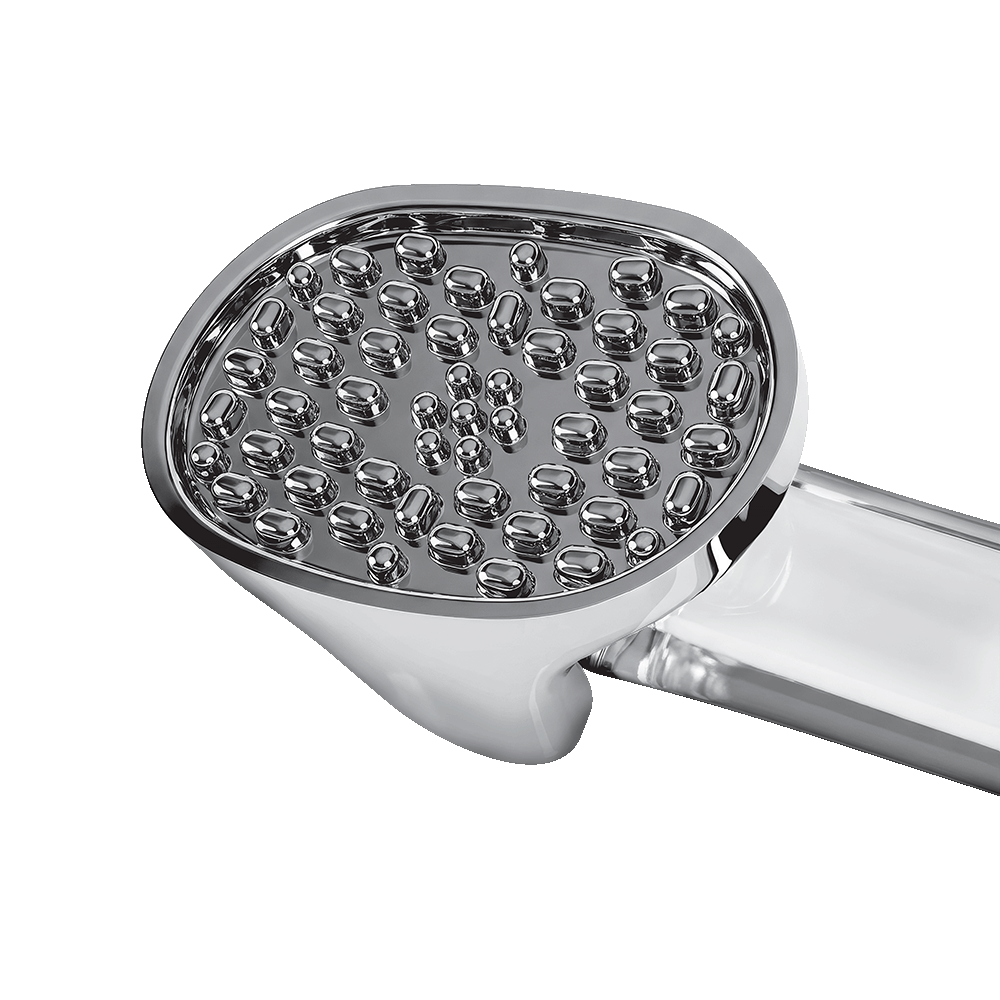 11.90.1016 – Corretor de Classe II – Iceram Clear Distalizer – 14mm (1un)