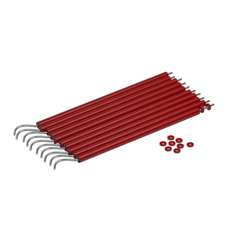 60.03.1002 – Elástico Bengalinha Vermelho