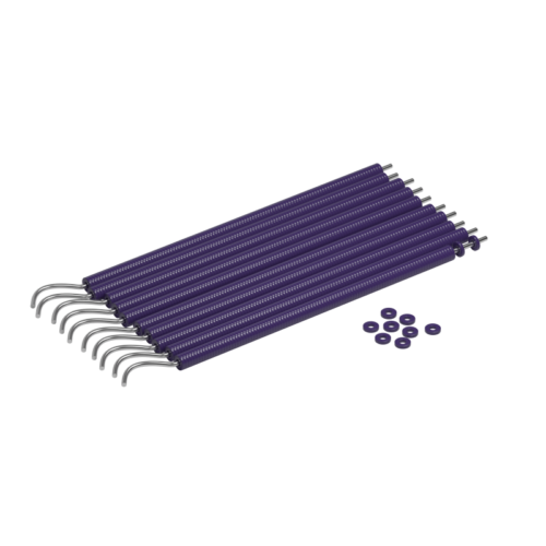 60.03.1012 – Elástico Bengalinha Roxo