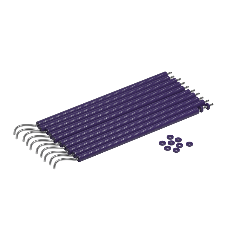 60.03.1012 – Elástico Bengalinha Roxo