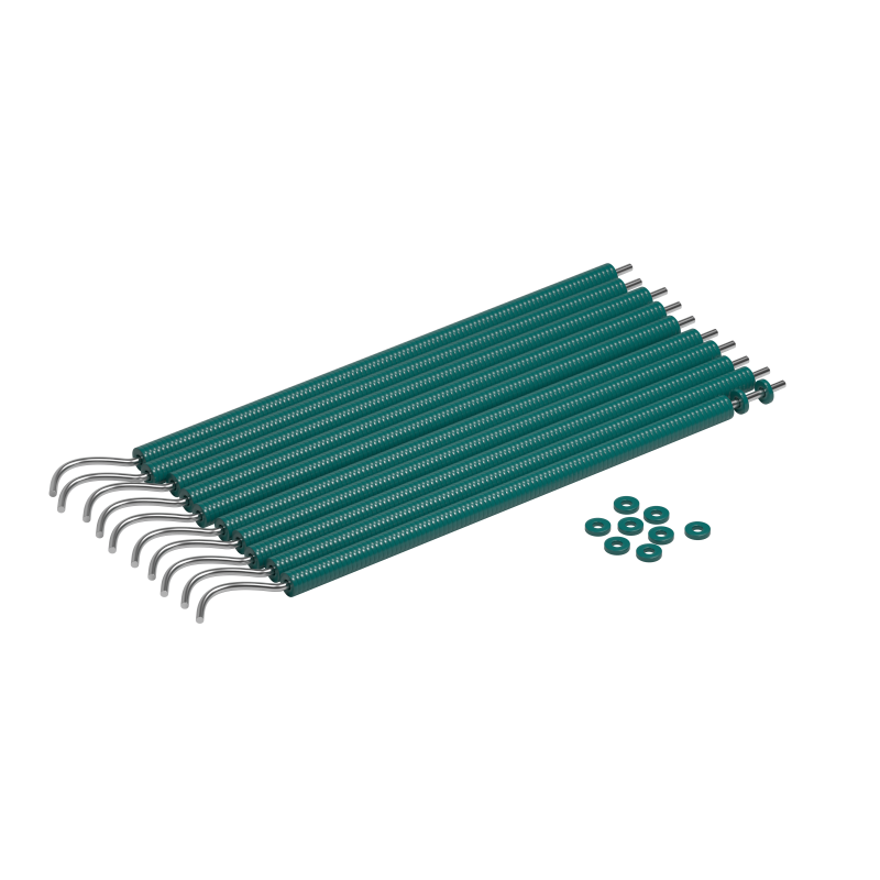 60.03.1033 – Elástico Bengalinha Verde Teal